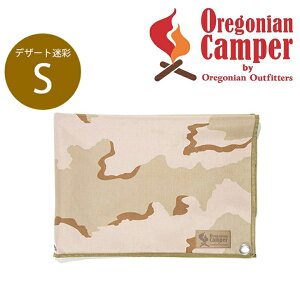 �ySALE�z�I���S�j�A���L�����p�[ Oregonian Camper �h���O�����h�V�[�g (S�T�C�Y/100×70cm) ���f�U�[�g�J���� 7OCB-2028 ���W���[�V�[�g �s�N�j�b�N �����` �L�����v �\���L���� �A�E�g�h�A