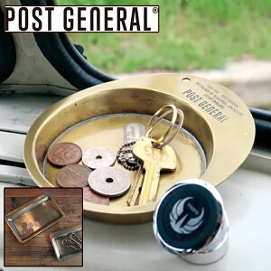 POSTGENERAL |XgWFl GOOD VIBE TRAYROUND@ObhoCug[Eh GOOD VIBE TRAY RECT S ObhoCug[NgS 98196 Lv AEghA g[  ނK