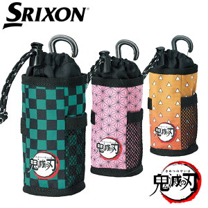 Sł̐n {[|[` XN\ GGF-B2510DUNLOP _bv SRIXON YY Hq P ɔV ߂ Mtg v[g {[