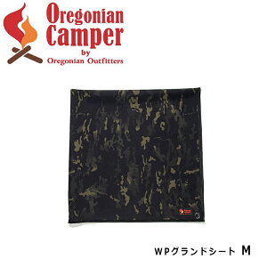 ySALEzISjALp[ Oregonian Camper WPOhV[g (MTCY/140×100cm) OCB-2251 W[V[g sNjbN ` \L Lv AEghA
