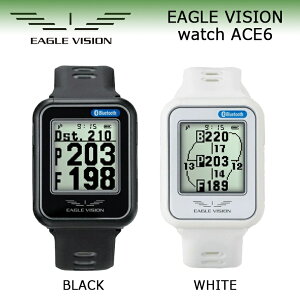EAGLE VISION -watch6- C[OrW EHb`6 Stir