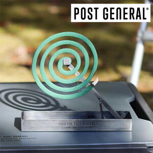 ySALEzINDUSTRIAL MOSQUITO COIL HOLDER / C_XgAXL[gRCz_[ AEghA Lv W[  悯 O