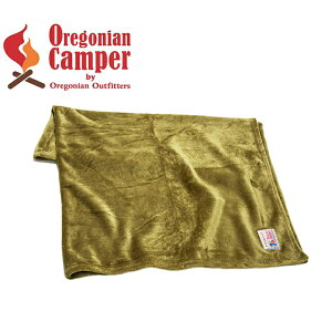 ySALEzISjALp[ Oregonian Campert@C[v[t uPbgR yMTCYz