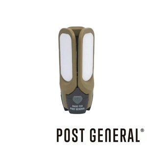 ySALEzPOSTGENERAL |XgWFl TRI-PANEL SOLAR CHARGED LED LIGHT g-pl \[[`[Wh GC[fB[Cg 98207 Lv AEghA gpl LED ݂艺 [d d Ɩ h