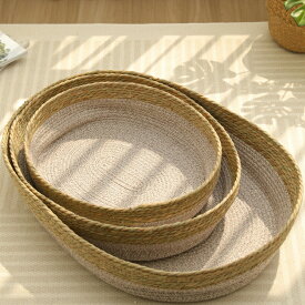 猫ベッド ペット用ベッド 夏 ベッド 猫ちぐら 夏用 ペットベッド 猫用品 ちぐら型 ペットハウス 猫ハウス 寝台 爪とぎ 猫用 全年間使える 寝具 洗える ロープ素材編み 猫用ハウス 通気性 ペット用ハウス 折りたたみ 涼感 室内用 ハウス ペットベッド 夏 納涼ベッド