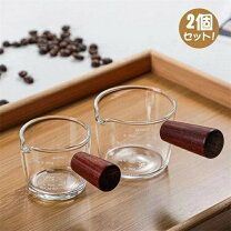 楽天市場】ケバブ（調理器具・製菓器具｜キッチン用品・食器・調理器具 
