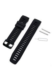 Garmin instinct �݊� �����o���h �� �V���R�� �h�� �C���X�e�B���N�g �����x���g TATOYA