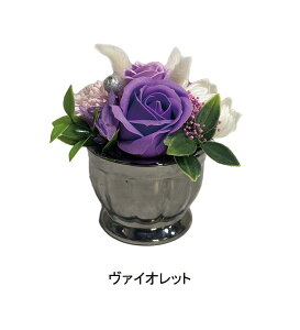 A \[vt[ g][ hD Xj[  t[ o ΂  AW t[ V{t[ d ͂Ȃ  ފ   ~ ~ @ l\ 