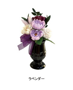 A \[vt[ hD[XE[  t[ ΂  AW t[ V{t[ d ͂Ȃ  ފ   ~ ~ @ l\  O