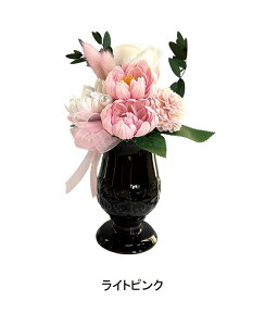 A \[vt[ hD[XE[  t[ ΂  AW t[ V{t[ d ͂Ȃ  ފ   ~ ~ @ l\  O