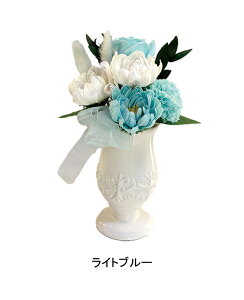 A \[vt[ hD[XE[  t[ ΂  AW t[ V{t[ d ͂Ȃ  ފ   ~ ~ @ l\  O