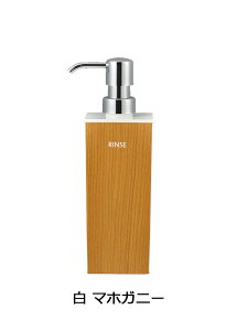 y݌Ɍz SO-Q STYLEi\[L[X^Cj WOODY EbfB p^  fBXyT[ X 500ml RfBVi[ X fBXyT[ {g  X{g lւ \[vfB