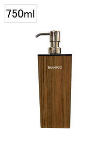y݌Ɍz SO-Q STYLEi\[L[X^Cj WOODY EbfB fBXyT[ LL p^ 750ml Vv[ `[N Vv[ \[v fBXyT[ {g  {g lւ \[vfB