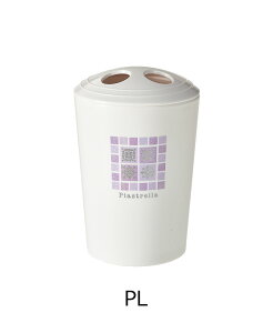 y݌Ɍz SO-Q STYLEi\[L[X^Cj Piastrella sAXg uVX^h 4{p uVX^h  uV uVu Tj^[[ ʏ ʑ [ 