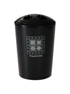 y݌Ɍz SO-Q STYLEi\[L[X^Cj sAXg uVX^h ی^ 4{p ubN uVX^h  uV uVu Tj^[[ ʏ ʑ 