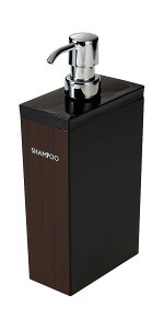 SO-Q STYLEi\[L[X^Cj WOODY EbfB fBXyT[ p^ BW 700ml EHibg Vv[ X {fB\[v \[v fBXyT[ {g  \[v{g l l