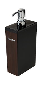 SO-Q STYLEi\[L[X^Cj WOODY EbfB fBXyT[ p^ BW 700ml EHibg Vv[ X {fB\[v \[v fBXyT[ {g  \[v{g l l