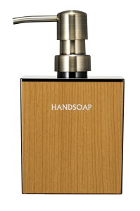 y݌Ɍz SO-Q STYLEi\[L[X^Cj WOODY EbfB nh\[v A BW 400ml }zKj[ Aܐp nh\[v fBXyT[  Ap nh\[v{g Tj^[