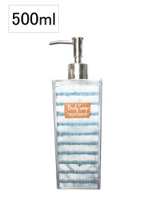 y݌Ɍz SO-Q STYLEi\[L[X^Cj u[fj {[_[ NA {fB[\[v 500ml{fB\[v \[v fBXyT[ {g  \[v{g l lߑւ{g 