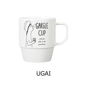 SO-Q STYLEi\[L[X^Cj Doodle hD[hD Rbv 370ml  Rbv  uVX^h  킢 Tj^[[ ʏ ^u[ Jbv  Rb