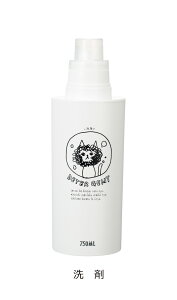 SO-Q STYLEi\[L[X^Cj neco laundry lRh[ fBXyT[ L 750ml fBXyT[   킢  lߑւ lߑւ{g  _ Y \[v{g