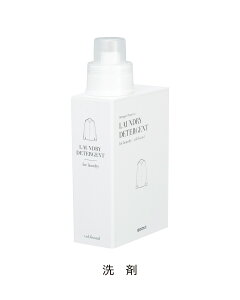 SO-Q STYLEi\[L[X^Cj HAND BOOK nhubN h[{g 600ml fBXyT[  t  킢  lߑւ lߑւ{g  _ Y \[v{g