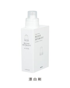 SO-Q STYLEi\[L[X^Cj HAND BOOK nhubN h[{g 600ml fBXyT[  t  킢  lߑւ lߑւ{g  _ Y \[v{g