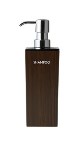 SO-Q STYLEi\[L[X^Cj WOODY EbfB fBXyT[ p [u^ BW 500ml EHibg Vv[ RfBVi[ {fB\[v \[v fBXyT[ {g  \[