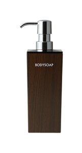 SO-Q STYLEi\[L[X^Cj WOODY EbfB fBXyT[ p [u^ BW 500ml EHibg Vv[ RfBVi[ {fB\[v \[v fBXyT[ {g  \[