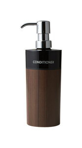SO-Q STYLEi\[L[X^Cj WOODY EbfB fBXyT[  [u^ BW 500ml EHibg Vv[ RfBVi[ {fB\[v \[v fBXyT[ {g  \[