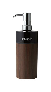 SO-Q STYLEi\[L[X^Cj WOODY EbfB fBXyT[  [u^ BW 500ml EHibg Vv[ RfBVi[ {fB\[v \[v fBXyT[ {g  \[