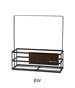 SO-Q STYLEi\[L[X^Cj WOODY EbfB fBXyT[ p X`[bN 3P X`[ bN  ؖڒ oX[ [ Vv[ RfBVi[ {fB\[v \[v f