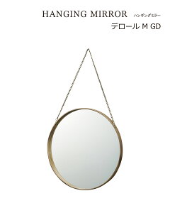 SO-Q STYLEi\[L[X^Cj nMO ~[ f[ M GD  ~[ Ǌ| ǂ  y  ʏ    gȂ oX[ Tj^[[ Q gC