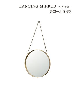 SO-Q STYLEi\[L[X^Cj nMO ~[ f[ S GD  ~[ Ǌ| ǂ  y  ʏ    gȂ oX[ Tj^[[ Q gC