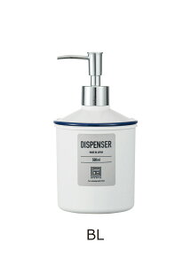 SO-Q STYLEi\[L[X^Cj URBAN MODERN A[o_ fBXyT[ 500ml BL xV[t Vv[ X RfBVi[ {fB\[v \[v{g l fñiJW} 