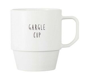 �y�݌Ɍ���z �\�[�L���[�X�^�C�� Daily Bath �f�C���[�o�X WH �R�b�v 370ml ���u���V�X�^���h ���􂢏o����v���X�`�b�N�� ���{�� �T�C�Y ��83�i110�j×95 �ގ� ABS �������� �l�C ���̑� �o�X�p�i ��