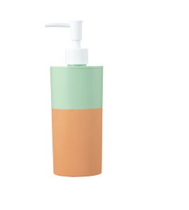 y݌Ɍz SO-Q STYLEi\[L[X^Cj TERRA COTTA eRb^ fBXyT[ 500ml Vv[ X RfBVi[ {fB\[v \[v fBXyT[ {g  \[v{
