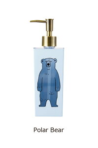 SO-Q STYLEi\[L[X^Cj BEAR xA[ fBXyT[ 500ml xV[t Vv[ X RfBVi[ {fB\[v \[v fBXyT[ {g  \[v{g 