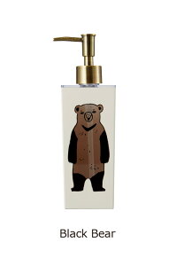 SO-Q STYLEi\[L[X^Cj BEAR xA[ fBXyT[ 500ml xV[t Vv[ X RfBVi[ {fB\[v \[v fBXyT[ {g  \[v{g 