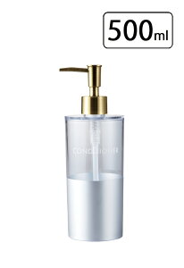 y݌Ɍz SO-Q STYLEi\[L[X^Cj GSB fBXyT[ RfBVi[ SV 500ml 19-456453 Vv[ RfBVi[ {fB\[v \[v fBXyT[  \[vfBX