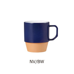 y݌Ɍz SO-Q STYLEi\[L[X^Cj TERRA COTTA eRb^ Rbv 370ml  Rbv  uVX^h Tj^[[ ^u[ Jbv  vX`