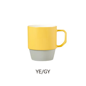 y݌Ɍz SO-Q STYLEi\[L[X^Cj TERRA COTTA eRb^ Rbv 370ml  Rbv  uVX^h Tj^[[ ^u[ Jbv  vX`