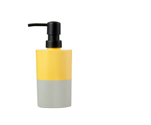 y݌Ɍz SO-Q STYLEi\[L[X^Cj TERRA COTTA nh\[v A 360ml Aܐp \[v nh\[v  Ap nh\[v{g lփ{g Tj^[[ ʏ Lb