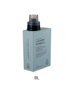 SO-Q STYLEi\[L[X^Cj LAUNDRY SYMBOLS h[ V{Y 600ml fBXyT[  t  킢  lߑւ lߑւ{g  _ Y \[v{g 