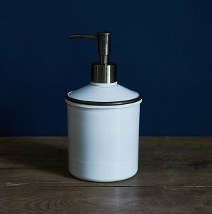 SO-Q STYLEi\[L[X^Cj \[vfBXyT[ MUDDY }fB O fBXyT[ 500ml u O \[v{g Vv[ \[v {g ΂ [ WOĐ܂