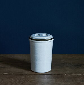 SO-Q STYLEi\[L[X^Cj uVz_[ MUDDY }fB O uVX^h u O uVP[X uV uVX^h uV uV X^h 