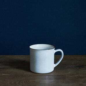 SO-Q STYLEi\[L[X^Cj Rbv MUDDY }fB O Jbv 280ml u O ^u[  Rbv Jbv   Rbv  Jbv }OJbv ʏ [