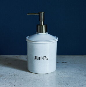 SO-Q STYLEi\[L[X^Cj \[vfBXyT[ MUDDY }fB mu fBXyT[ 500ml u mu \[v{g Vv[ \[v {g [ WOĐ܂