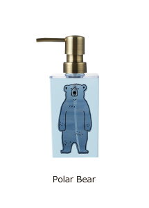 SO-Q STYLEi\[L[X^Cj BEAR xA[ nh\[v A 360ml Aܐp A \[v nh\[v fBXyT[  Ap nh\[v{g lփ{g Tj^[[ 