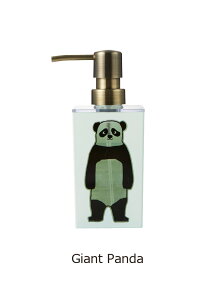 SO-Q STYLEi\[L[X^Cj BEAR xA[ nh\[v A 360ml Aܐp A \[v nh\[v fBXyT[  Ap nh\[v{g lփ{g Tj^[[ 